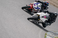 enduro-digital-images;event-digital-images;eventdigitalimages;lydden-hill;lydden-no-limits-trackday;lydden-photographs;lydden-trackday-photographs;no-limits-trackdays;peter-wileman-photography;racing-digital-images;trackday-digital-images;trackday-photos